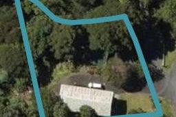 13 Whareora Road, Kensington, Whangārei