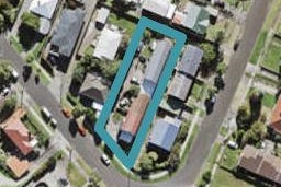4/14 Craigbank Avenue, New Lynn, Auckland