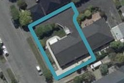 94 Winchester Street, Merivale, Christchurch