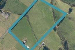 82 Logan Cameron Road, Kamo