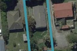 10 Haynes Avenue, Upper Riccarton, Christchurch