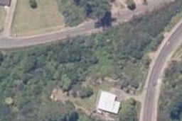 1 Opoutama Road, Mahia, Māhia