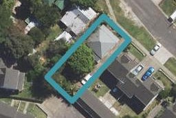8 Berry Street, Gisborne, Gisborne
