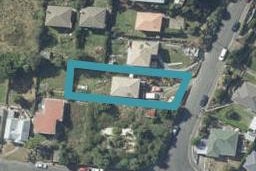 35 Lindsay Road, Lookout Point, Dunedin