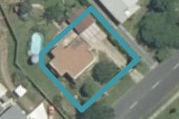 30 George Street, Te Kuiti