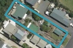 31 Kopipi Crescent, Whangarei