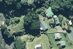 15 Para-Rauaruhe Crescent, Te Kaha, Te Kaha