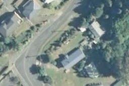 15 HOME ST, Manapouri, Manapouri