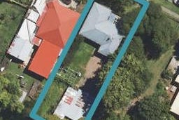 5 Aldred Street, Kaiti, Gisborne