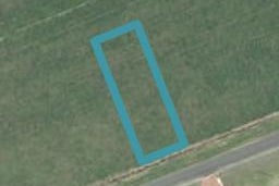 0 Oparia Road, Turua, Turua