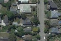 145 Slater Street, Richmond, Christchurch