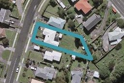 7 Oranga Street, Marfell, New Plymouth