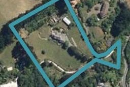 217 Normandale Road, Normandale, Lower Hutt
