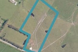 106 Pairatahi Road, Kaingaroa, Kaitaia