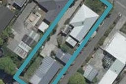 2/107A Vagues Road, Northcote, Christchurch
