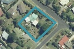30 Clarke Street, Waihi, Waihi
