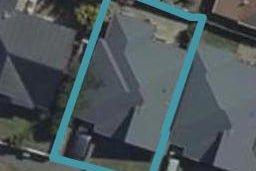 157 Hastings Street East, Waltham, Christchurch