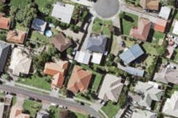25C Tomintoul Place, Highland Park, Auckland