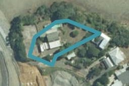 62 Opotoru Road, RAGLAN