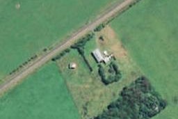 216 Namu Road, Opunake