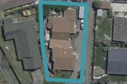 1/4 Heaphy Place, Casebrook, Christchurch