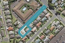 22 Tidal Road, Mangere, Auckland
