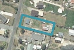 26 Kowhai Avenue, KAIAUA, MIRANDA