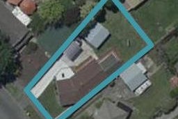21 McCarthy Street, Hoon Hay, Christchurch
