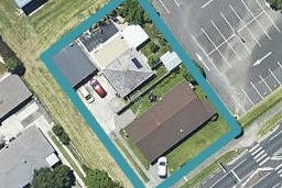 154 Maungatapu Road, Maungatapu, Tauranga