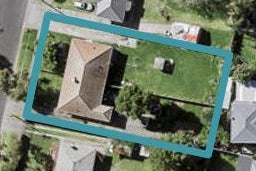 34 Tamatea Avenue, Point England, Auckland