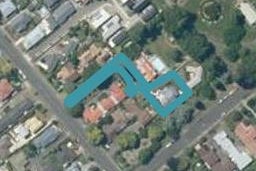 507B Fitzroy Avenue, Hastings, Hastings