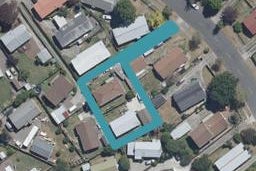 23B Garland Drive, St Andrews, Hamilton