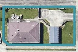 152 King Street, Whakatane, Whakatane
