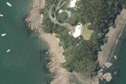477 Opito Bay Road, Kerikeri, Kerikeri