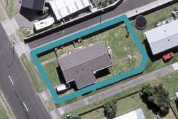 46 Smeaton Road, Bell Block, New Plymouth