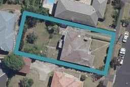 33 Kakanui Avenue, Hillcrest, Hamilton