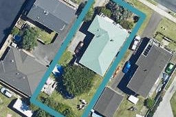 8 Dickson Road, Papamoa Beach, Papamoa