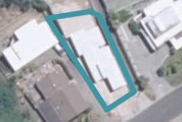 17 Boundary Road, Waipahihi, Taupo