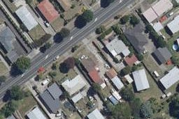 7 Dominion Road, Nawton, Hamilton