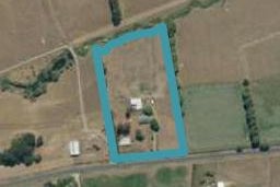 3524 State Highway 2, Waipukurau