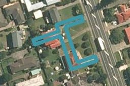 3 Ngaru Way, Orewa, Orewa