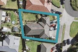 11 Waimarino Road, Weymouth, Auckland