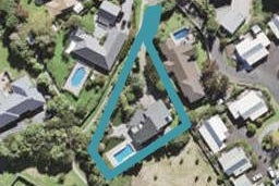 38 Waipuia Place, Greenhithe, Auckland