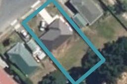 72 Arahura Crescent, Waitangirua, Porirua