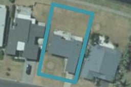 33 Scott Drive, Cooks Beach, Whitianga