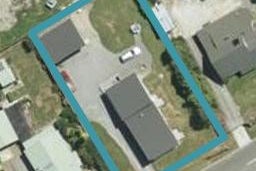 8 Fell Street, Grovetown, Blenheim