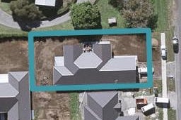 504 Richmond Street, LEPPERTON, NEW PLYMOUTH