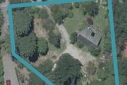 71 Chalet Crescent, Hanmer Springs, Hanmer Springs