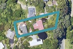1/64 Hillcrest Road, Whakatane, Whakatane