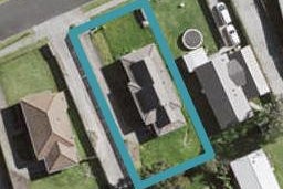 64 Trimdon Street, Randwick Park, Auckland